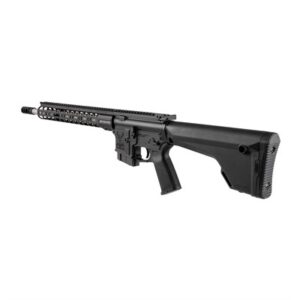 STAG 15 COVENANT 6MM ARC 16'' CARBINE