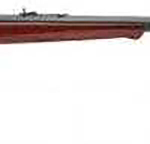 Taylors & Company 550147 1885 High Wall Full Size 45 Colt (LC) 1 Shot, 30" Blued Steel Barrel, Color Case Hardened Steel Receiver, Walnut Fixed Walnut Stock,  Right Hand