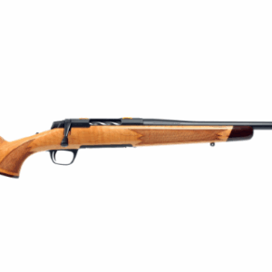 BROWNING X-BOLT 2 HUNTER RIB 7MM REM MAG 26IN BBL BLUE MAPLE GRADE AAA 3/RD MAG