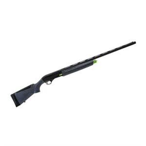 A300 ULTIMA SPORTING 20 GAUGE 28'' BBL 3RD GRAY W/BLACK WEB