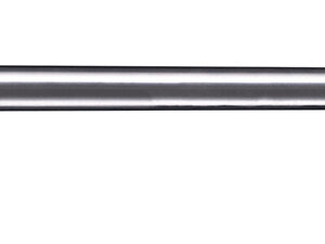 Bergara Rifles BPBA177PRC   7mm PRC 24" Contoured Stainless Steel