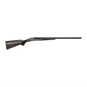 CZ REDHEAD PREMIER 16GA 28   BBL
