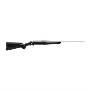 BROWNING S/S STKR 243 WIN 22   BBL 4RD