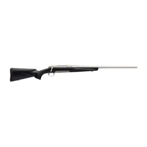 BROWNING S/S STKR 30-06 SPFLD 22   BBL 4RD