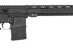 ATI RIA MILSPORT 450 BUSHMASTER 16" 5Rd