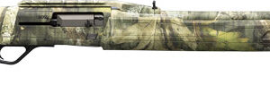 WINCHESTER SX4 LONGBEARD 20GA - 3" 24" MOSSYOAK OBSESSION