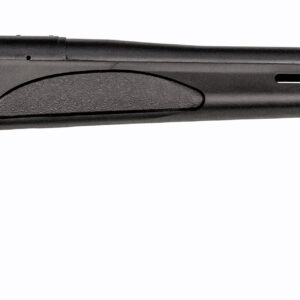 REM 700 ADL VARMINT 308WIN 26 THRD