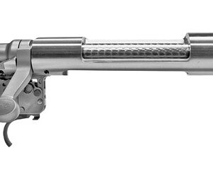 RA 700 ACTION SHORT 308 SS