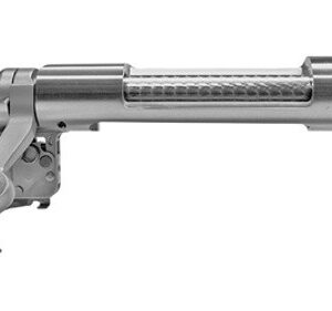 RA 700 ACTION LONG MAG SS