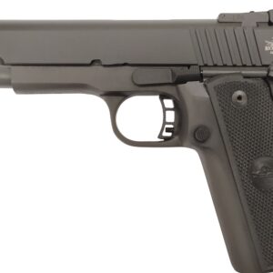 ROCK ISLAND ARMORY M1911-A2 22TCM STD FS 10+1 5"