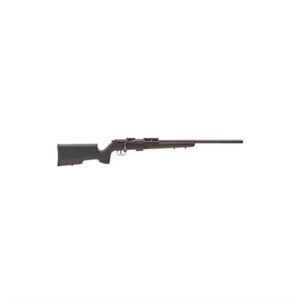 MARK II TRR-SR 22IN 22 LR BLUE 5+1