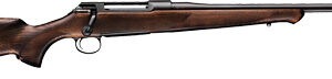 SAUER 100 CLASSIC - 8x57 IS 22" BLD MTE WOOD