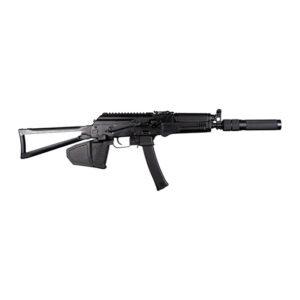 KUSA KR9 KALI 9MM 16 10RD CA LEGAL
