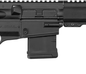 FIGHTLITE SCR-16-BKM    SCR 556 STD  BLK