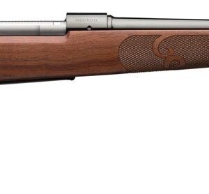 WRA 70 300 WSM 24'' 3RD