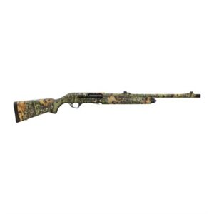 REMINGTON VERSA MAX SPORTSMAN TURKEY 22'' BBL 12 GAUGE