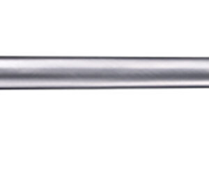 Bergara Rifles BPBA2565CM   6.5 Creedmoor 26" Contoured Stainless Steel