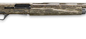 Versa Max Sportsman 12ga 28" MoBot 5RD