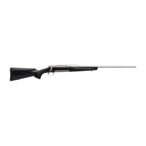 BROWNING S/S STKR 300 WIN MAG 26   BBL 3RD