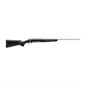 BROWNING S/S STKR 338 WIN MAG 26   BBL 3RD