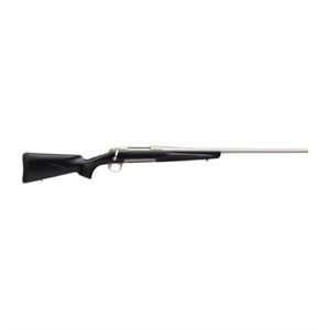 BROWNING S/S STKR 374 H&H 24   BBL 3RD