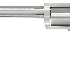MAG RESEARCH HGR 30-30 WIN 10" SS BFR