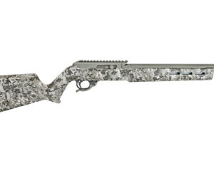 TAC SOL X-RING VR MAGPUL 22LR GMG/KR