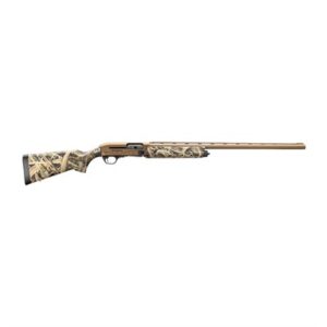 REM V3 WATERFOWL PRO 28'' BBL 12 GAUGE MO SHADOW GRASS