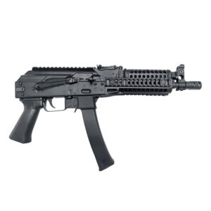 KUSA KP-9EB 9MM 9.25 EASTERN BLOCK 2 30RD
