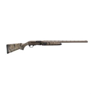 REM V3 WATERFOWL PRO 28'' BBL 12 GAUGE REALTREE TIMBER