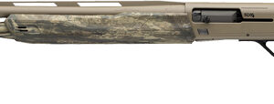 WINCHESTER SX4 HYBRID 12GA - 3.5" 26"VR RT LEGACY LEFT HND