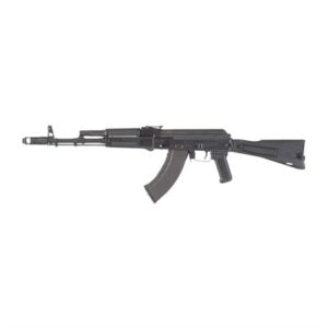 KR-103 7.62X39MM 16.33'' BBL (1)30RD MAG W/FOLDING STOCK BLK