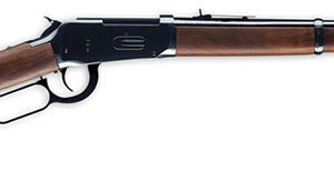 Model 94 Carbine 30-30 20" B AS 7rd