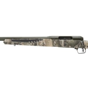 SAVAGE ARMS 110 TIMBERLINE 28NOS OD/RT LH#