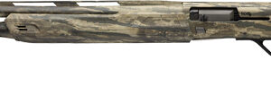 WINCHESTER SX4 WATERFOWL 12GA - 3.5" 26"VR RT LEGACY LEFT HND
