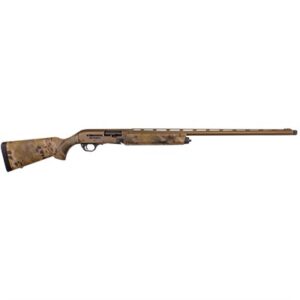 V3 WATERFOWL PRO 12 GAUGE 26'' BBL 4-RD KRYPTEK FLYWAY