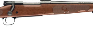 WINCHESTER MODEL 70 6.5PRC - 20" FEATHERWEIGHT COMPACT