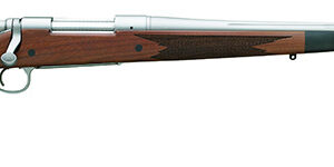 700  CDL SF  308 WIN 24"