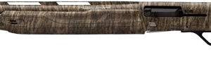 WINCHESTER SX4 WATERFOWL 12GA - 3.5" 28"VR MO SHDWGRS LEFT HND