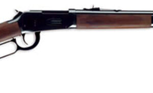 Model 94 Short Rfl 30-30 20" B AS 7rd
