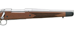 700 CDL SF 7PRC 26" SS/Walnut 3rd