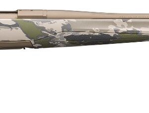 BRN XBLT SPEED OVIX MB 7MM/08