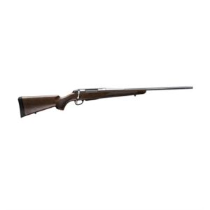 T3X HUNTER FLUTED SS 243 WINCHESTER 22.4'' BBL (1)3 ROUND MAG