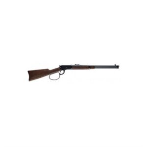 WINCHESTER 1892 LG LP CRBN 20'',S,44 RM