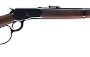1892 Large Loop 45Clt 20" B AS 10rd