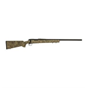 REM 700 STAINLESS 5-R THREADED GEN2 20'' BBL 308 WINCHESTER