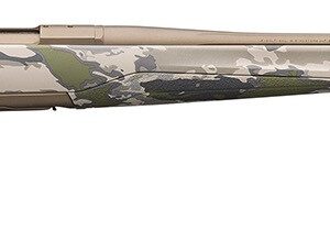 BRN XBOLT 7MM PRC 24'' OVI 3R
