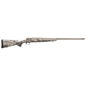 X-BOLT 6.8 WESTERN 24'' BBL 3 ROUND OVIX CAMO