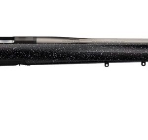 BRN XBLT MAXLR ADJ FLT SR MB 3