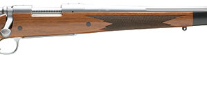 700 Cdl SF 7mmRM 26" S Fluted Bbl R3